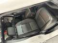 Jeep Wrangler Unlimited 2.0 4xe Rubicon 8ATX 280KW Blanco - thumbnail 39