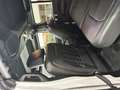 Jeep Wrangler Unlimited 2.0 4xe Rubicon 8ATX 280KW Blanco - thumbnail 30