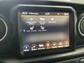 Jeep Wrangler Unlimited 2.0 4xe Rubicon 8ATX 280KW Blanco - thumbnail 37