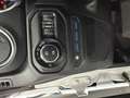 Jeep Wrangler Unlimited 2.0 4xe Rubicon 8ATX 280KW Blanco - thumbnail 33