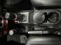 Jeep Wrangler Unlimited 2.0 4xe Rubicon 8ATX 280KW Blanco - thumbnail 18