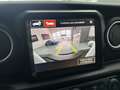 Jeep Wrangler Unlimited 2.0 4xe Rubicon 8ATX 280KW Blanco - thumbnail 35