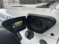 Jeep Wrangler Unlimited 2.0 4xe Rubicon 8ATX 280KW Blanco - thumbnail 12