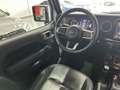Jeep Wrangler Unlimited 2.0 4xe Rubicon 8ATX 280KW Blanco - thumbnail 28