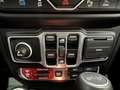 Jeep Wrangler Unlimited 2.0 4xe Rubicon 8ATX 280KW Blanco - thumbnail 21