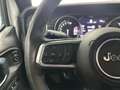 Jeep Wrangler Unlimited 2.0 4xe Rubicon 8ATX 280KW Blanco - thumbnail 26