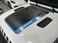Jeep Wrangler Unlimited 2.0 4xe Rubicon 8ATX 280KW Blanco - thumbnail 11