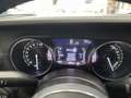 Jeep Wrangler Unlimited 2.0 4xe Rubicon 8ATX 280KW Blanco - thumbnail 27