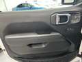 Jeep Wrangler Unlimited 2.0 4xe Rubicon 8ATX 280KW Blanco - thumbnail 32