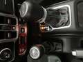 Jeep Wrangler Unlimited 2.0 4xe Rubicon 8ATX 280KW Blanco - thumbnail 19