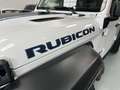 Jeep Wrangler Unlimited 2.0 4xe Rubicon 8ATX 280KW Blanco - thumbnail 10
