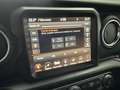Jeep Wrangler Unlimited 2.0 4xe Rubicon 8ATX 280KW Blanco - thumbnail 34