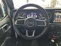 Jeep Wrangler Unlimited 2.0 4xe Rubicon 8ATX 280KW Blanco - thumbnail 24
