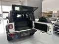 Jeep Wrangler Unlimited 2.0 4xe Rubicon 8ATX 280KW Blanco - thumbnail 40