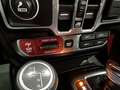 Jeep Wrangler Unlimited 2.0 4xe Rubicon 8ATX 280KW Blanco - thumbnail 20