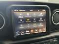 Jeep Wrangler Unlimited 2.0 4xe Rubicon 8ATX 280KW Blanco - thumbnail 36
