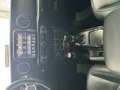 Jeep Wrangler Unlimited 2.0 4xe Rubicon 8ATX 280KW Blanco - thumbnail 16