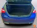 Mercedes-Benz C 220 d Bleu - thumbnail 27