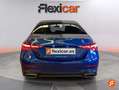 Mercedes-Benz C 220 d Bleu - thumbnail 7