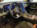 Mercedes-Benz C 220 d Bleu - thumbnail 15