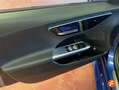 Mercedes-Benz C 220 d Bleu - thumbnail 14