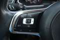 Volkswagen T-Roc Edition TSI Rot - thumbnail 13