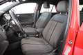 Volkswagen T-Roc Edition TSI Rot - thumbnail 9
