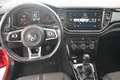 Volkswagen T-Roc Edition TSI Rot - thumbnail 11