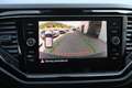 Volkswagen T-Roc Edition TSI Rot - thumbnail 15