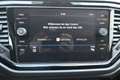 Volkswagen T-Roc Edition TSI Rot - thumbnail 16
