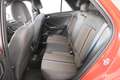 Volkswagen T-Roc Edition TSI Rot - thumbnail 10