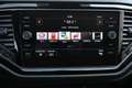 Volkswagen T-Roc Edition TSI Rot - thumbnail 18