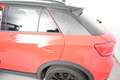 Volkswagen T-Roc Edition TSI Rot - thumbnail 5