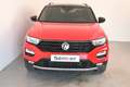 Volkswagen T-Roc Edition TSI Rot - thumbnail 3