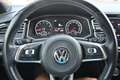 Volkswagen T-Roc Edition TSI Rot - thumbnail 12