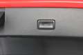 Volkswagen T-Roc Edition TSI Rot - thumbnail 8