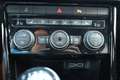 Volkswagen T-Roc Edition TSI Rot - thumbnail 19