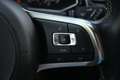 Volkswagen T-Roc Edition TSI Rot - thumbnail 14