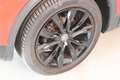 Volkswagen T-Roc Edition TSI Rot - thumbnail 4