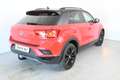 Volkswagen T-Roc Edition TSI Rot - thumbnail 2
