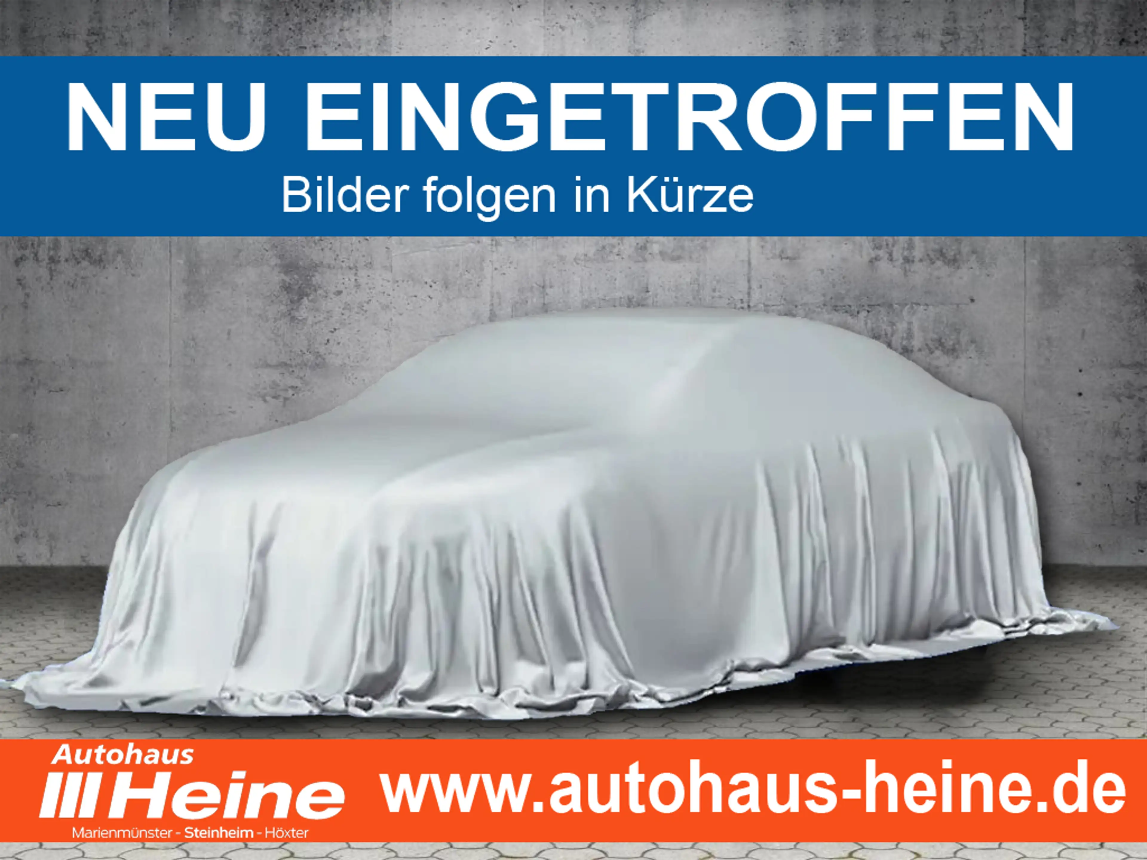 Ford Kuga 1.5 EcoBoost 2x4 Individual