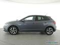 Volkswagen Polo MOVE 1.0 TSI DSG AHK IQ-LED DigiCockpit Grigio - thumbnail 15