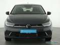 Volkswagen Polo MOVE 1.0 TSI DSG AHK IQ-LED DigiCockpit Grau - thumbnail 13
