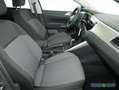 Volkswagen Polo MOVE 1.0 TSI DSG AHK IQ-LED DigiCockpit Grau - thumbnail 6