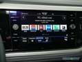 Volkswagen Polo MOVE 1.0 TSI DSG AHK IQ-LED DigiCockpit Gris - thumbnail 10