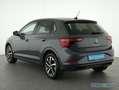 Volkswagen Polo MOVE 1.0 TSI DSG AHK IQ-LED DigiCockpit Grau - thumbnail 14
