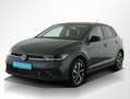 Volkswagen Polo MOVE 1.0 TSI DSG AHK IQ-LED DigiCockpit Gris - thumbnail 17
