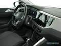 Volkswagen Polo MOVE 1.0 TSI DSG AHK IQ-LED DigiCockpit Grigio - thumbnail 5