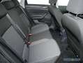 Volkswagen Polo MOVE 1.0 TSI DSG AHK IQ-LED DigiCockpit Grau - thumbnail 7