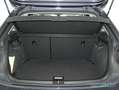 Volkswagen Polo MOVE 1.0 TSI DSG AHK IQ-LED DigiCockpit Grau - thumbnail 12